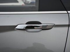 2018款 1.5T 手动豪华型 国V