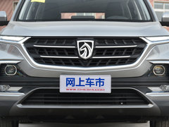 2018款 1.5T 手动豪华型 国V