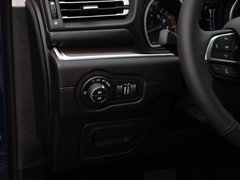 2018款 2.0T 四驱御享版 国V