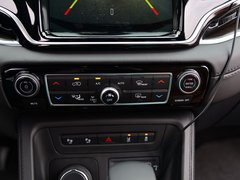 2018款 2.0T 四驱御享版 国V