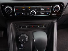 2018款 2.0T 四驱御享版 国V