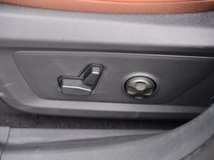 2018款 2.0T 四驱御享版 国V