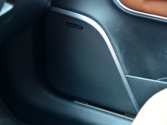 2018款 2.0T 四驱御享版 国V