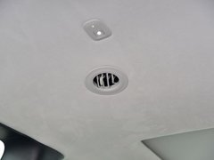 2018款 2.0T 四驱御享版 国V