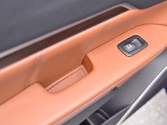 2018款 2.0T 四驱御享版 国V