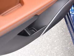 2018款 2.0T 四驱御享版 国V