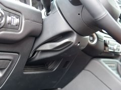 2018款 2.0T 四驱御享版 国V
