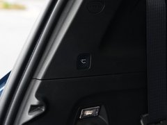 2018款 2.0T 四驱御享版 国V