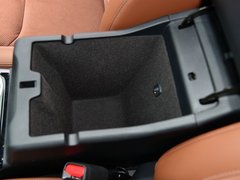 2018款 2.0T 四驱御享版 国V