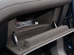 2018款 2.0T 四驱御享版 国V