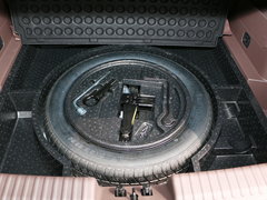 2018款 1.6T GDI DCT旗舰型
