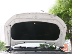 2018款 1.6T GDI DCT旗舰型