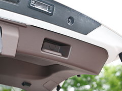 2018款 1.6T GDI DCT旗舰型