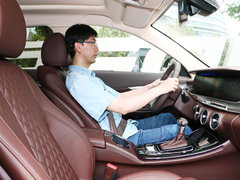 2018款 1.6T GDI DCT旗舰型