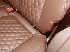 2018款 1.6T GDI DCT旗舰型