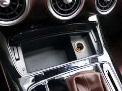 2018款 1.6T GDI DCT旗舰型