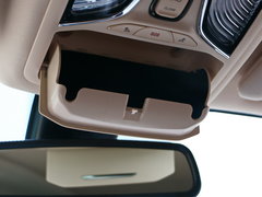 2018款 1.6T GDI DCT旗舰型