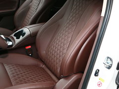 2018款 1.6T GDI DCT旗舰型