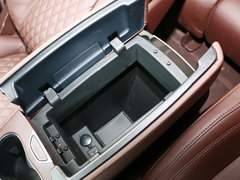 2018款 1.6T GDI DCT旗舰型