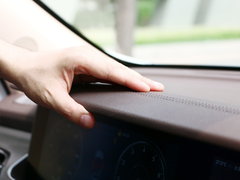 2018款 1.6T GDI DCT旗舰型