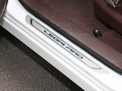 2018款 1.6T GDI DCT旗舰型