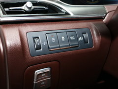 2018款 1.6T GDI DCT旗舰型