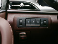 2018款 1.6T GDI DCT旗舰型