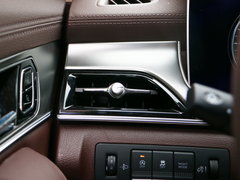 2018款 1.6T GDI DCT旗舰型