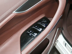 2018款 1.6T GDI DCT旗舰型