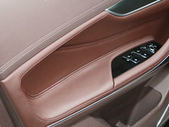 2018款 1.6T GDI DCT旗舰型