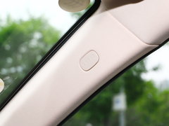 2018款 1.6T GDI DCT旗舰型