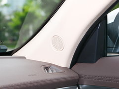 2018款 1.6T GDI DCT旗舰型