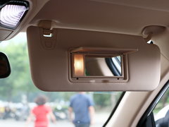 2018款 1.6T GDI DCT旗舰型