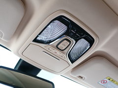 2018款 1.6T GDI DCT旗舰型