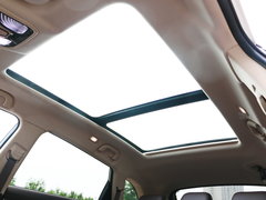 2018款 1.6T GDI DCT旗舰型