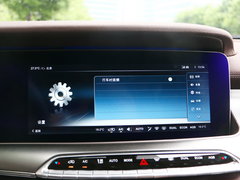 2018款 1.6T GDI DCT旗舰型