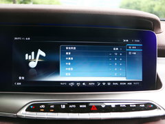 2018款 1.6T GDI DCT旗舰型