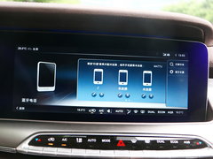 2018款 1.6T GDI DCT旗舰型