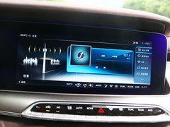 2018款 1.6T GDI DCT旗舰型