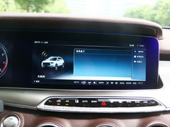 2018款 1.6T GDI DCT旗舰型