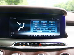 2018款 1.6T GDI DCT旗舰型