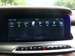 2018款 1.6T GDI DCT旗舰型