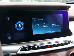 2018款 1.6T GDI DCT旗舰型