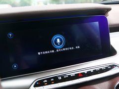 2018款 1.6T GDI DCT旗舰型