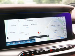 2018款 1.6T GDI DCT旗舰型