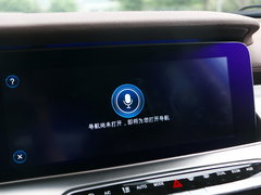 2018款 1.6T GDI DCT旗舰型