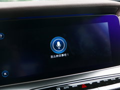 2018款 1.6T GDI DCT旗舰型