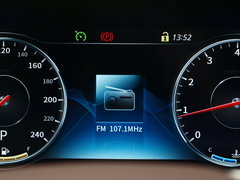 2018款 1.6T GDI DCT旗舰型