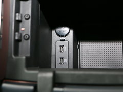2018款 1.6T GDI DCT旗舰型