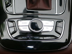 2018款 1.6T GDI DCT旗舰型